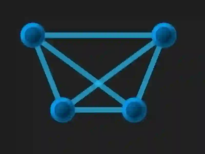 Tronix II — δωρεάν online παιχνίδι