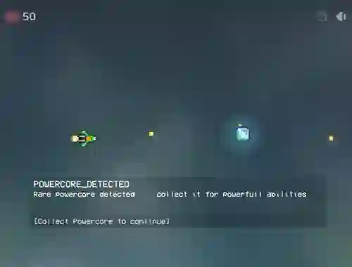 Frontier 2 — δωρεάν online παιχνίδι