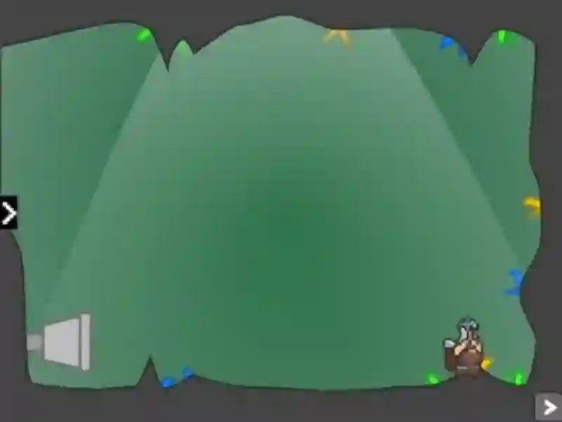 Crystal Grind! — δωρεάν online παιχνίδι