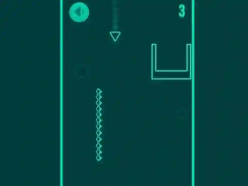 Falling Arrow — δωρεάν online παιχνίδι