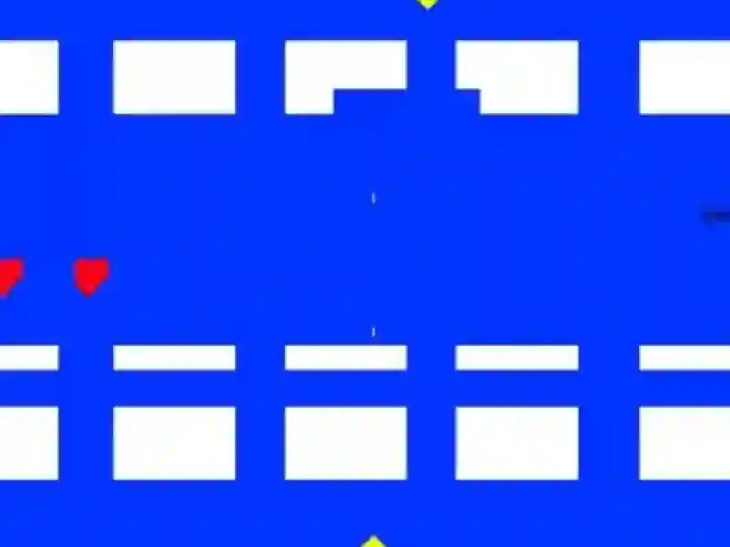 Space + Invaders — δωρεάν online παιχνίδι