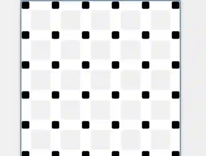 Dots And Boxes Duel — δωρεάν online παιχνίδι
