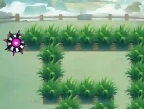Grass Cutter 2 — δωρεάν online παιχνίδι