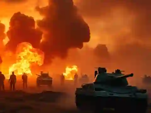 Delta Force Airborne — δωρεάν online παιχνίδι