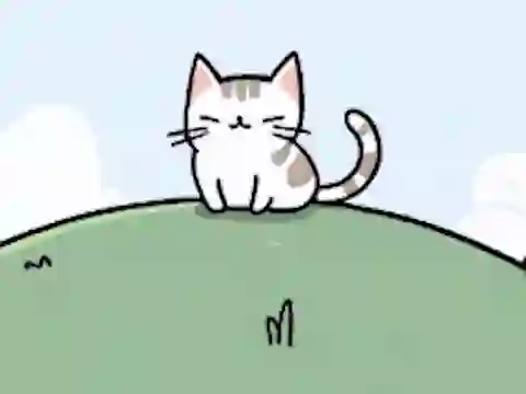 Furry Flight — δωρεάν online παιχνίδι
