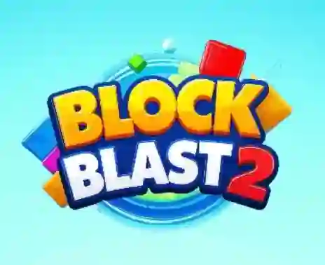 Block blast 2 — δωρεάν online παιχνίδι