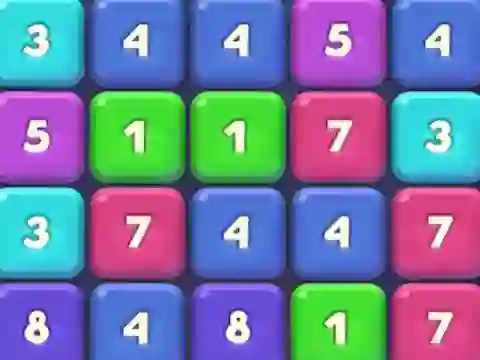 2048 clicker — δωρεάν online παιχνίδι