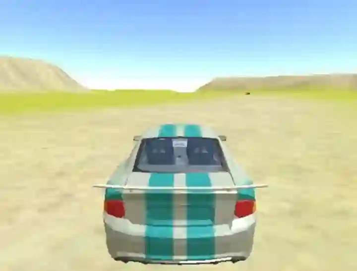 Bmg! Crashday 2025 — δωρεάν online παιχνίδι