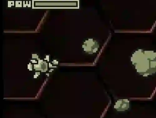 Gundam Wing Space Emperor — δωρεάν online παιχνίδι