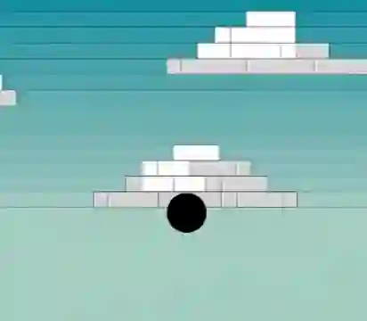 Zindball — δωρεάν online παιχνίδι