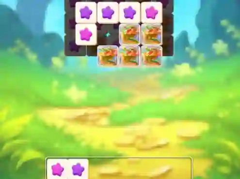 Puzzle Tap — δωρεάν online παιχνίδι