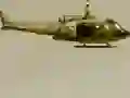 Operation Thunder White — δωρεάν online παιχνίδι