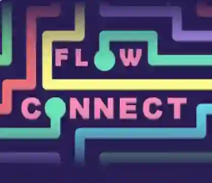 Flow Connect — δωρεάν online παιχνίδι