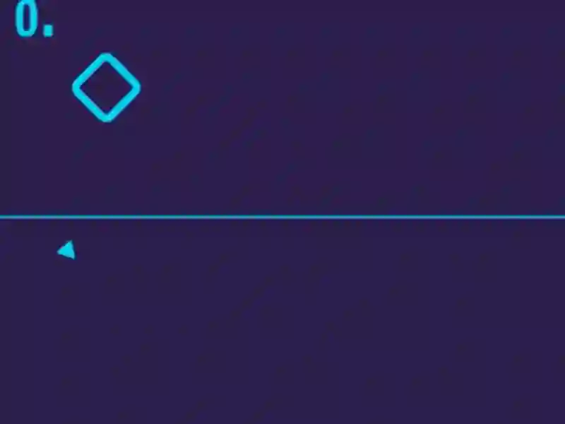 Delta Chase — δωρεάν online παιχνίδι
