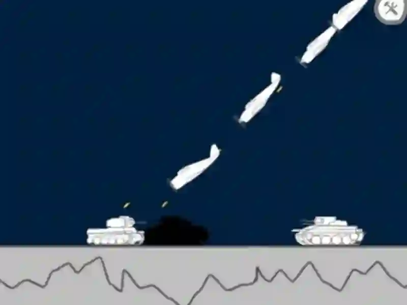 Paper Panzer — δωρεάν online παιχνίδι