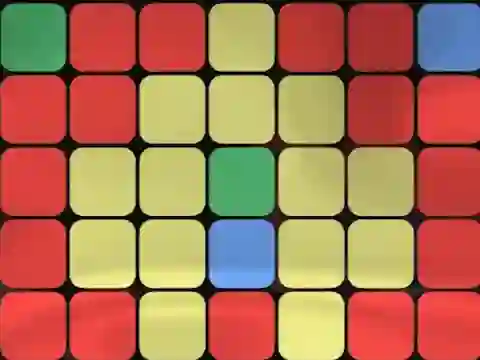 Overflowing Palette — δωρεάν online παιχνίδι