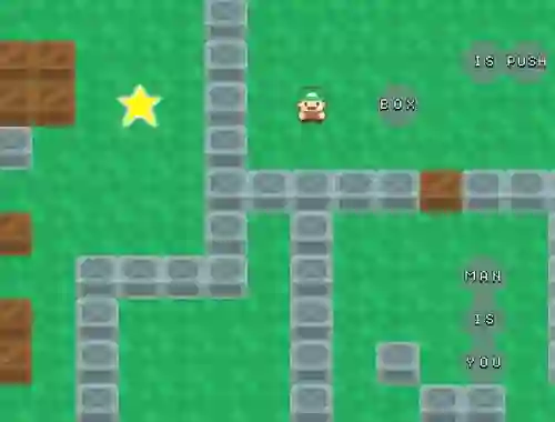 Papa Is You — δωρεάν online παιχνίδι