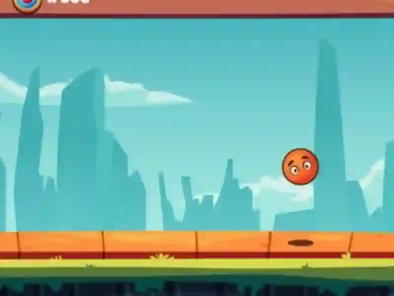 Goal Smash — δωρεάν online παιχνίδι
