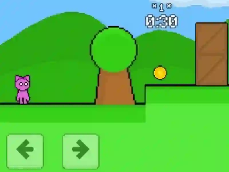 Sprunki Team — δωρεάν online παιχνίδι