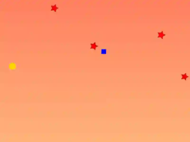 Gold Rush Adventure — δωρεάν online παιχνίδι