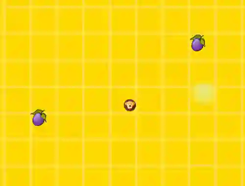 Growl.io — δωρεάν online παιχνίδι