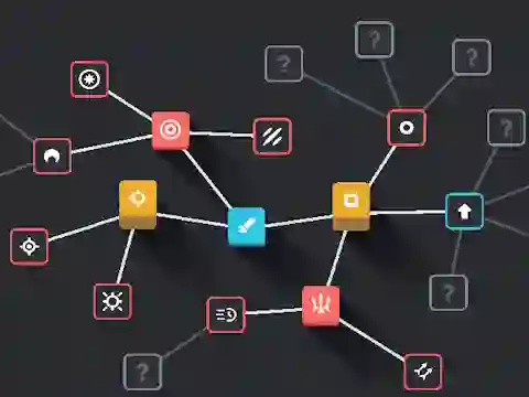 outhold — δωρεάν online παιχνίδι