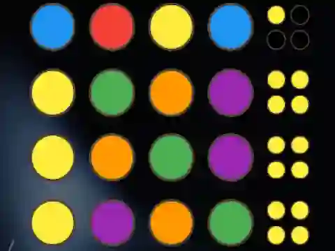Daily Guess — δωρεάν online παιχνίδι