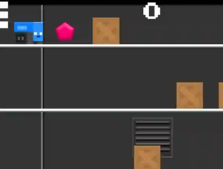 Diamond Tank — δωρεάν online παιχνίδι