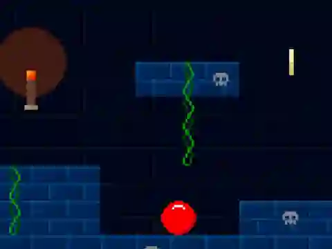 Back and Forth — δωρεάν online παιχνίδι