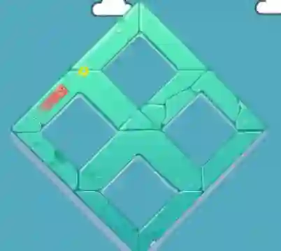 Tap Fun — δωρεάν online παιχνίδι