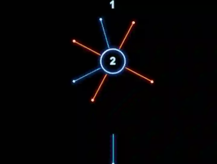 Pins Pins — δωρεάν online παιχνίδι