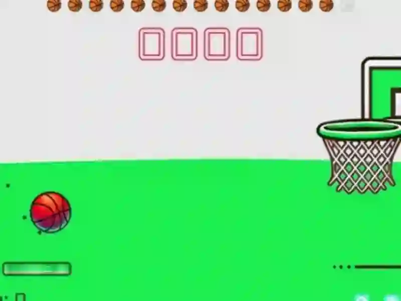 Perfect Shot — δωρεάν online παιχνίδι