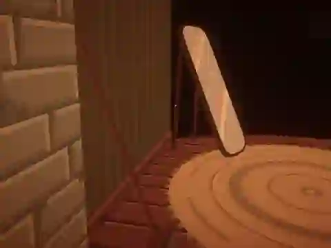 Timber Trail: Prologue — δωρεάν online παιχνίδι