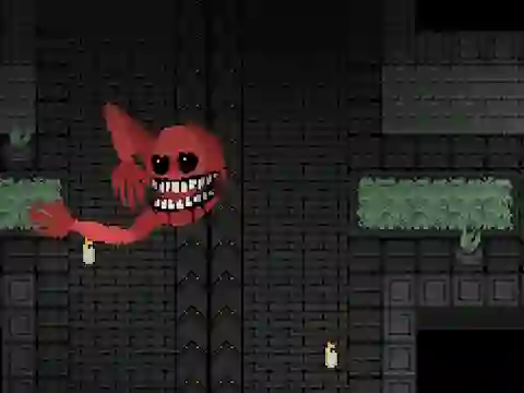 Cobb Can Move — δωρεάν online παιχνίδι