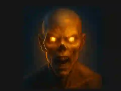 Zombies: Battle for Survival — δωρεάν online παιχνίδι