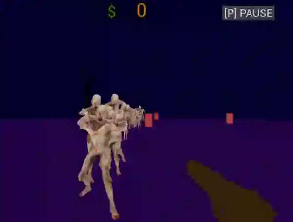 You Will Die — δωρεάν online παιχνίδι