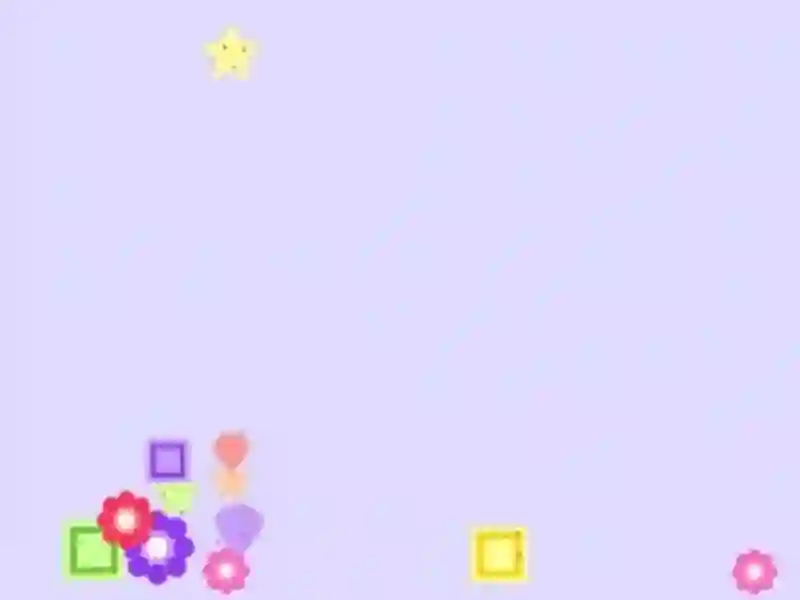 Sweet Donut Merge — δωρεάν online παιχνίδι