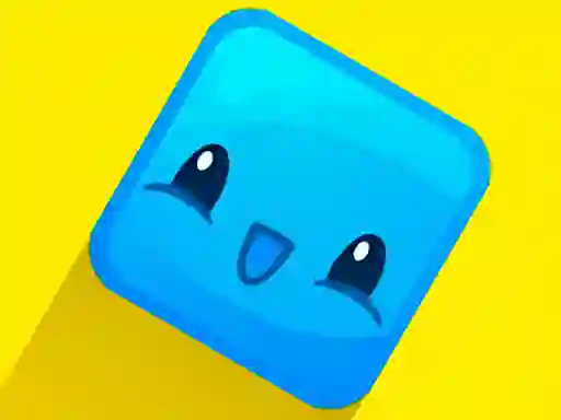 Pocket Jump — δωρεάν online παιχνίδι