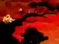 DUM DUM And the Iron Golem — δωρεάν online παιχνίδι