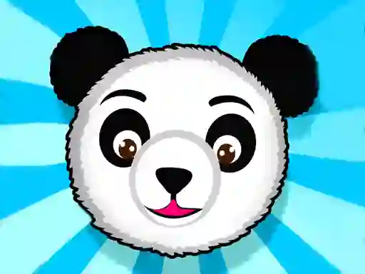 Connect Cute Zoo — δωρεάν online παιχνίδι