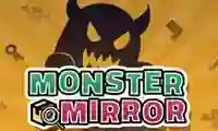 Monster Mirror — δωρεάν online παιχνίδι