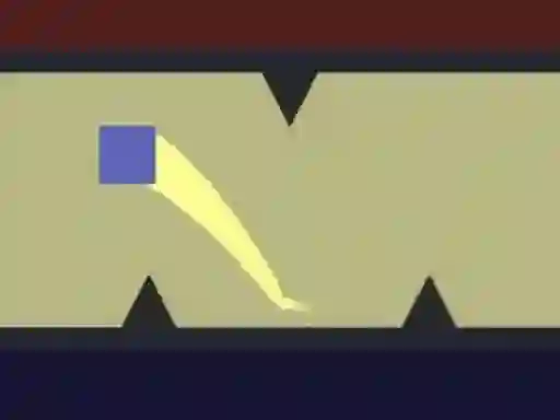 Run Floor — δωρεάν online παιχνίδι