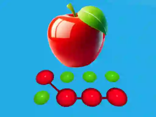 Link & Color Pictures — δωρεάν online παιχνίδι