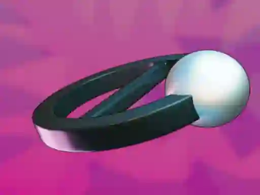 Cerkio — δωρεάν online παιχνίδι