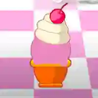 Ice-O-Matik — δωρεάν online παιχνίδι