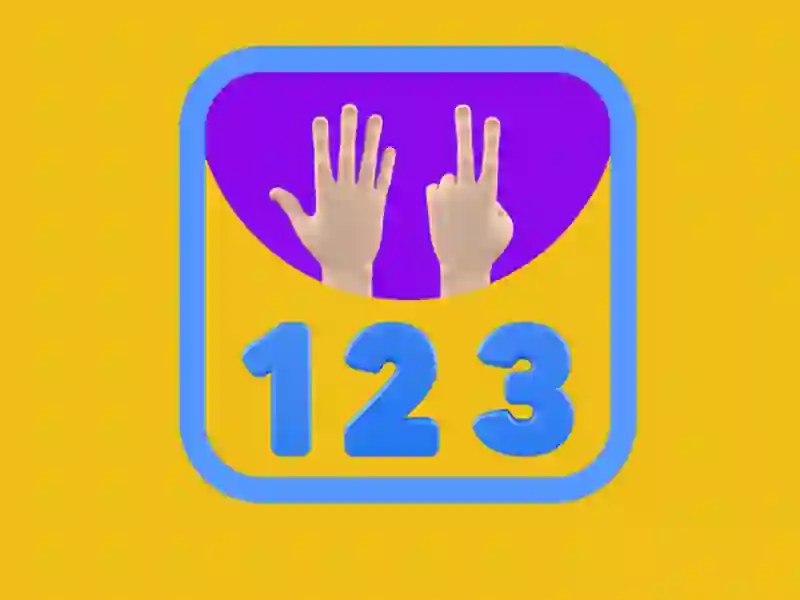 123 — δωρεάν online παιχνίδι