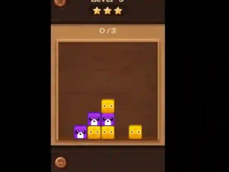 Ruin — δωρεάν online παιχνίδι