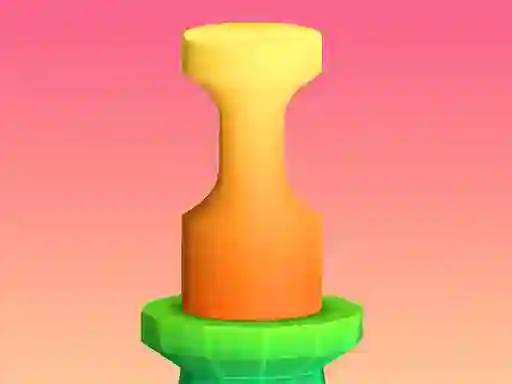 Pottery — δωρεάν online παιχνίδι