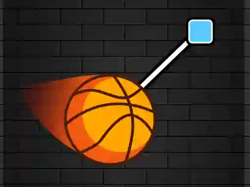 Cut & Dunk — δωρεάν online παιχνίδι