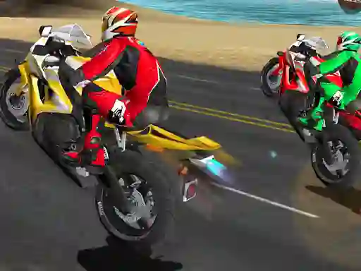 Bike Race Bike Stunt 2021 — δωρεάν online παιχνίδι